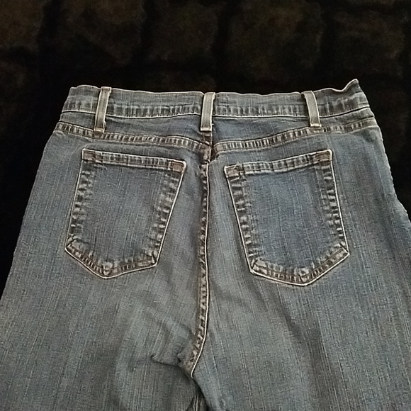 Not Your Daughters Jeans - Picture 4 of 7